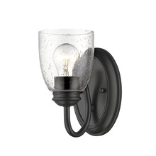 8001-BA1 BLK-SD_4.jpg